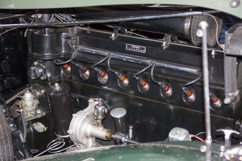 Horch Treffen Hanau 29.05.2015_023.jpg